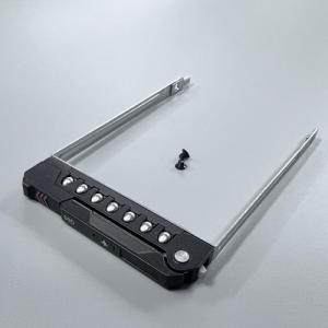 NV2RX 0NV2RX E3.s NVMe hard drive tray caddy DELL PowerEdge R760 R770